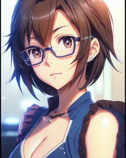 Beatrix Bianca Zephyrin