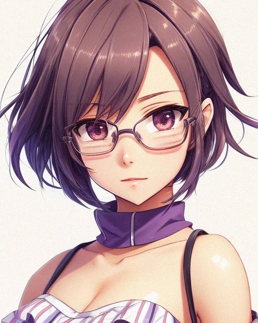 Beatrix Bianca Zephyrin