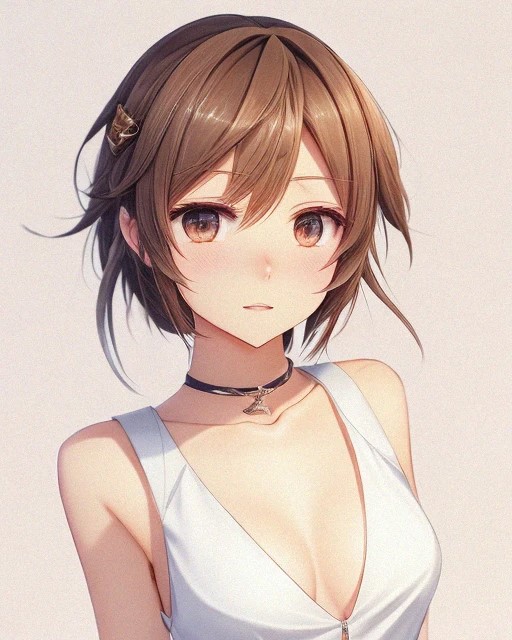 Beatrix Bianca Zephyrin